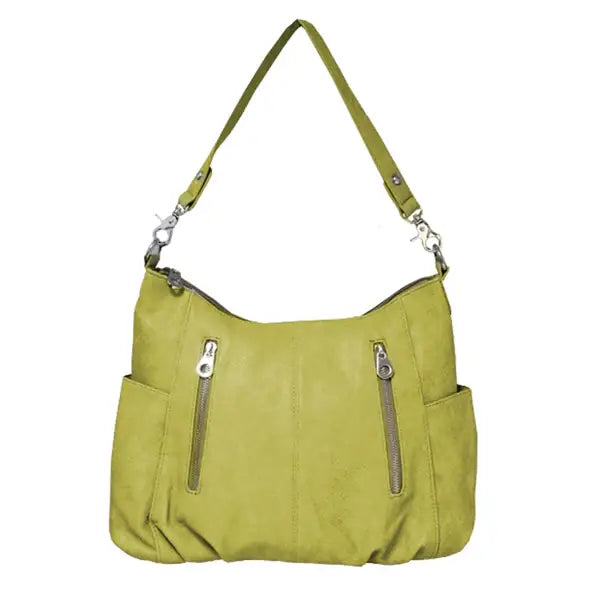 Tina Hobo Bag
