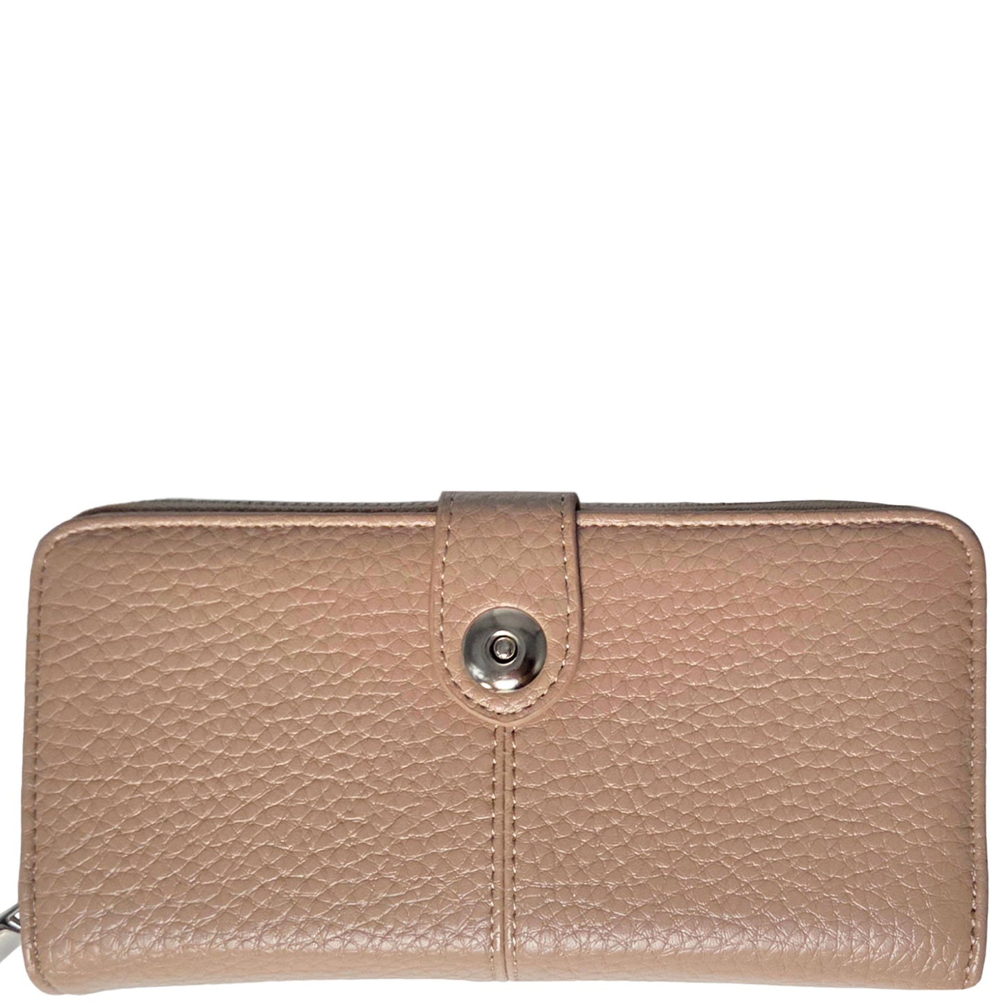 Eleanor Wallet