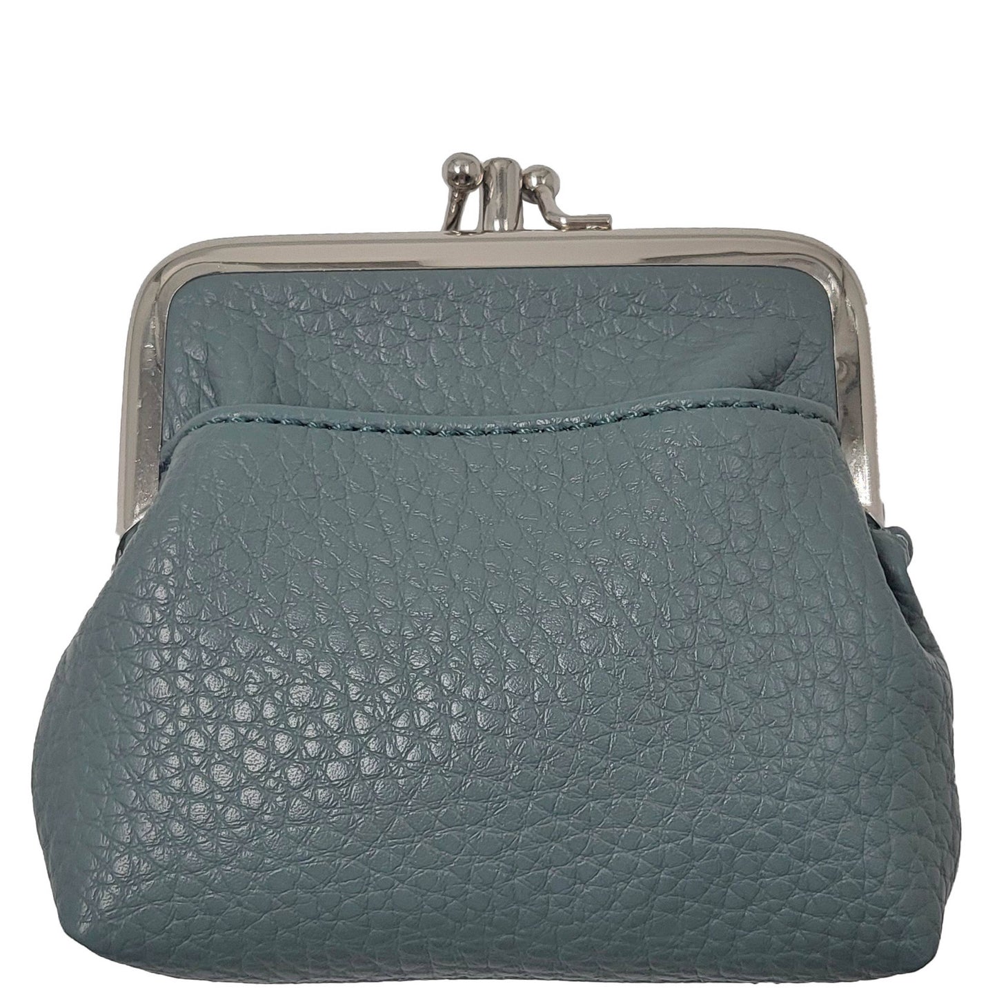 Coin Purse