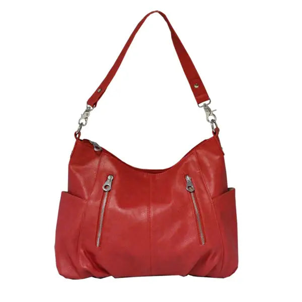 Tina Hobo Bag