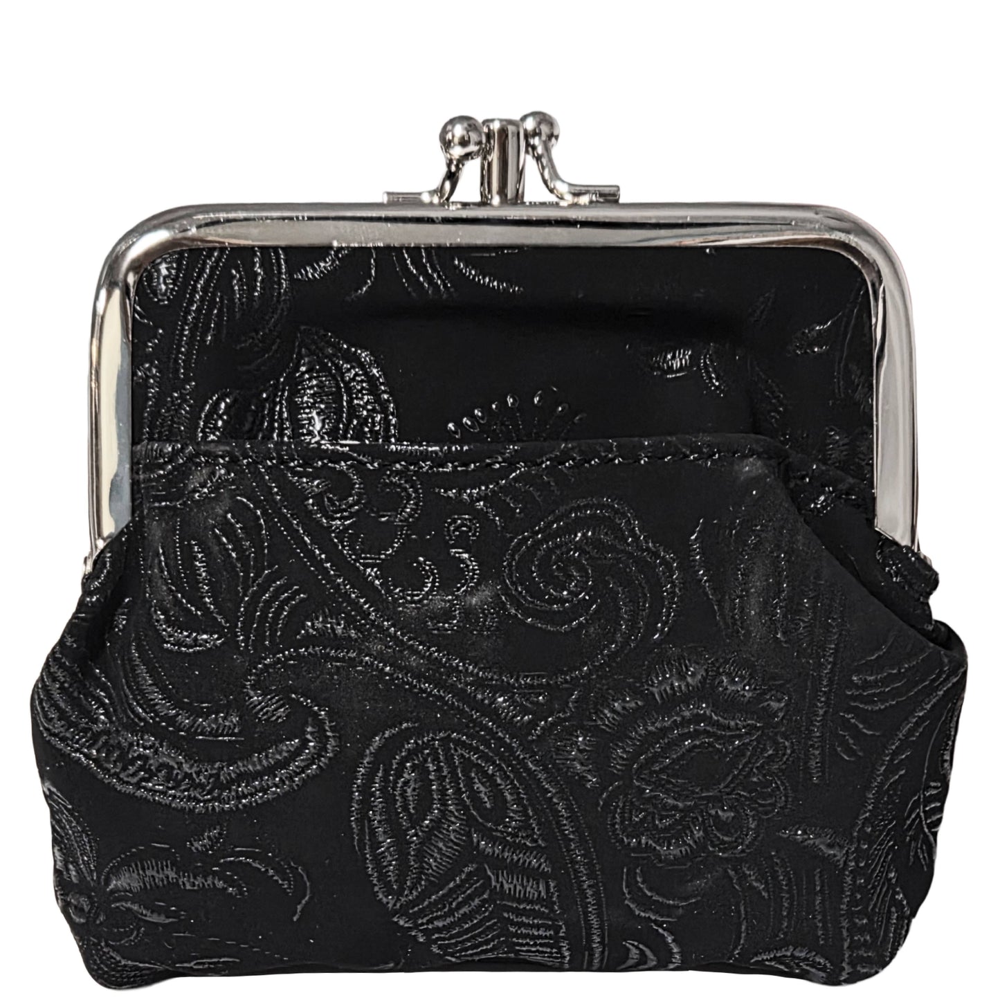 Coin Purse
