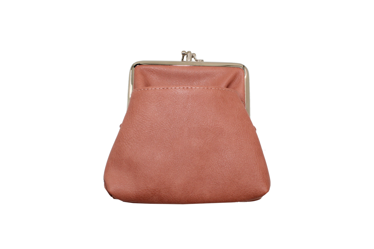 Coin Purse