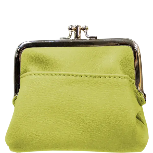 Coin Purse