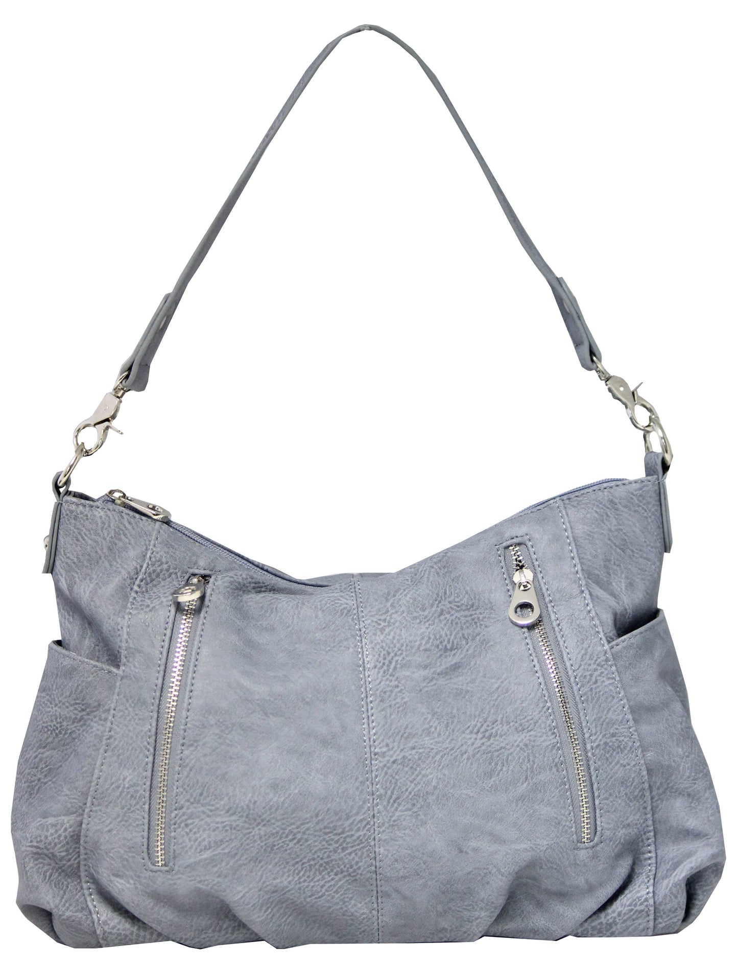 Tina Hobo Bag