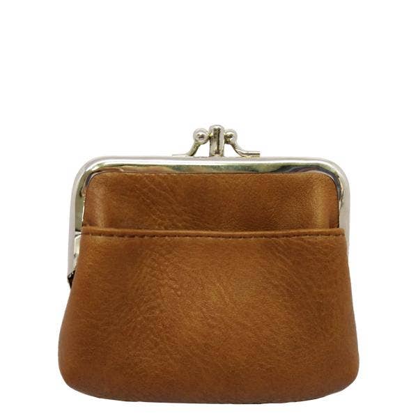 Coin Purse