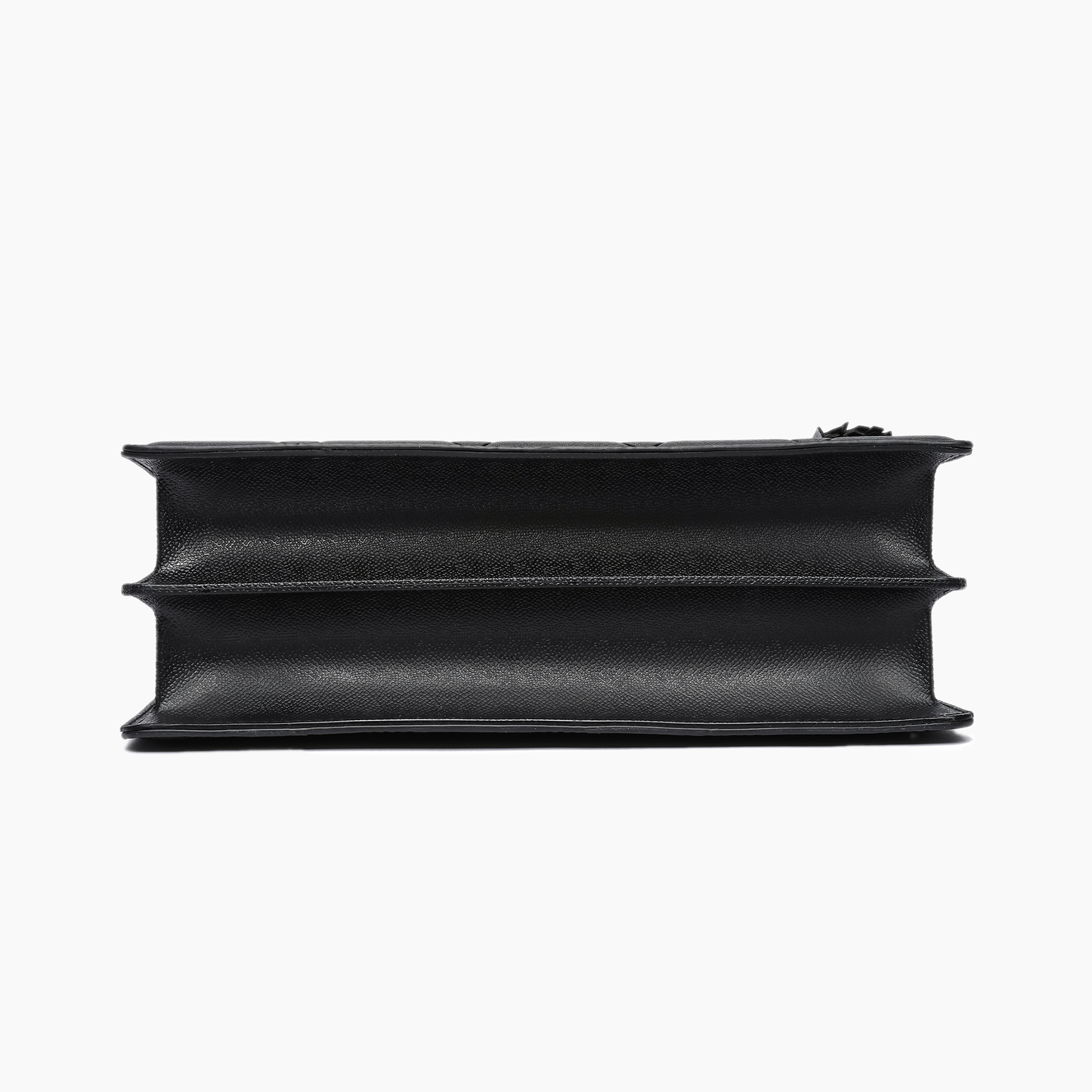 Magnolia Mini Tote Bag