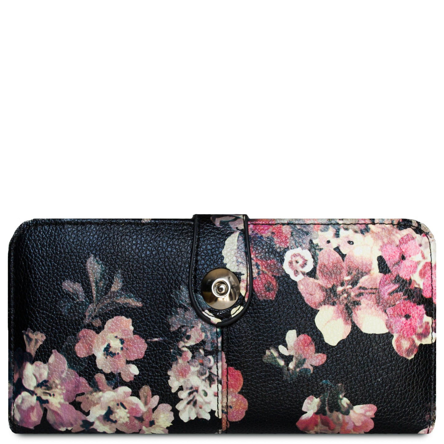 Eleanor Wallet