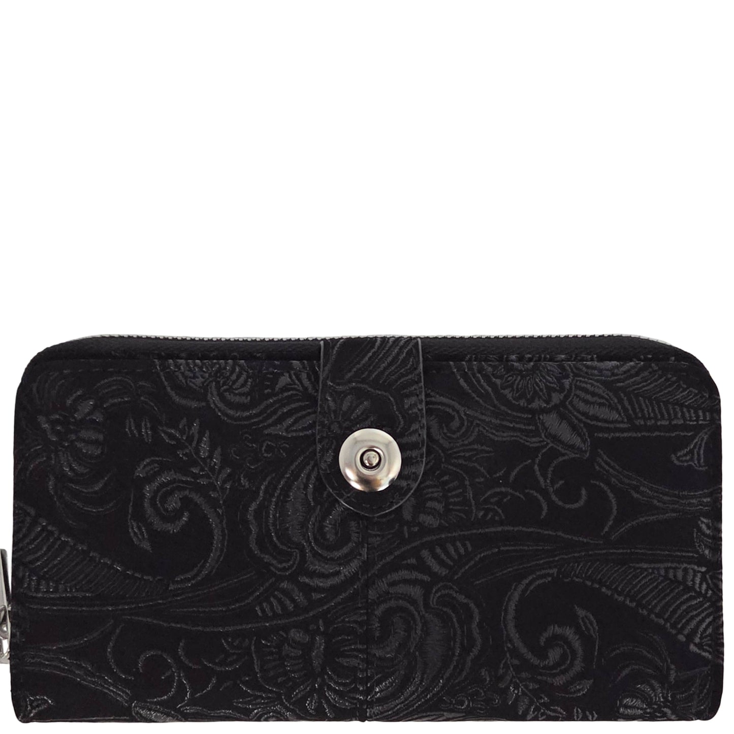 Eleanor Wallet