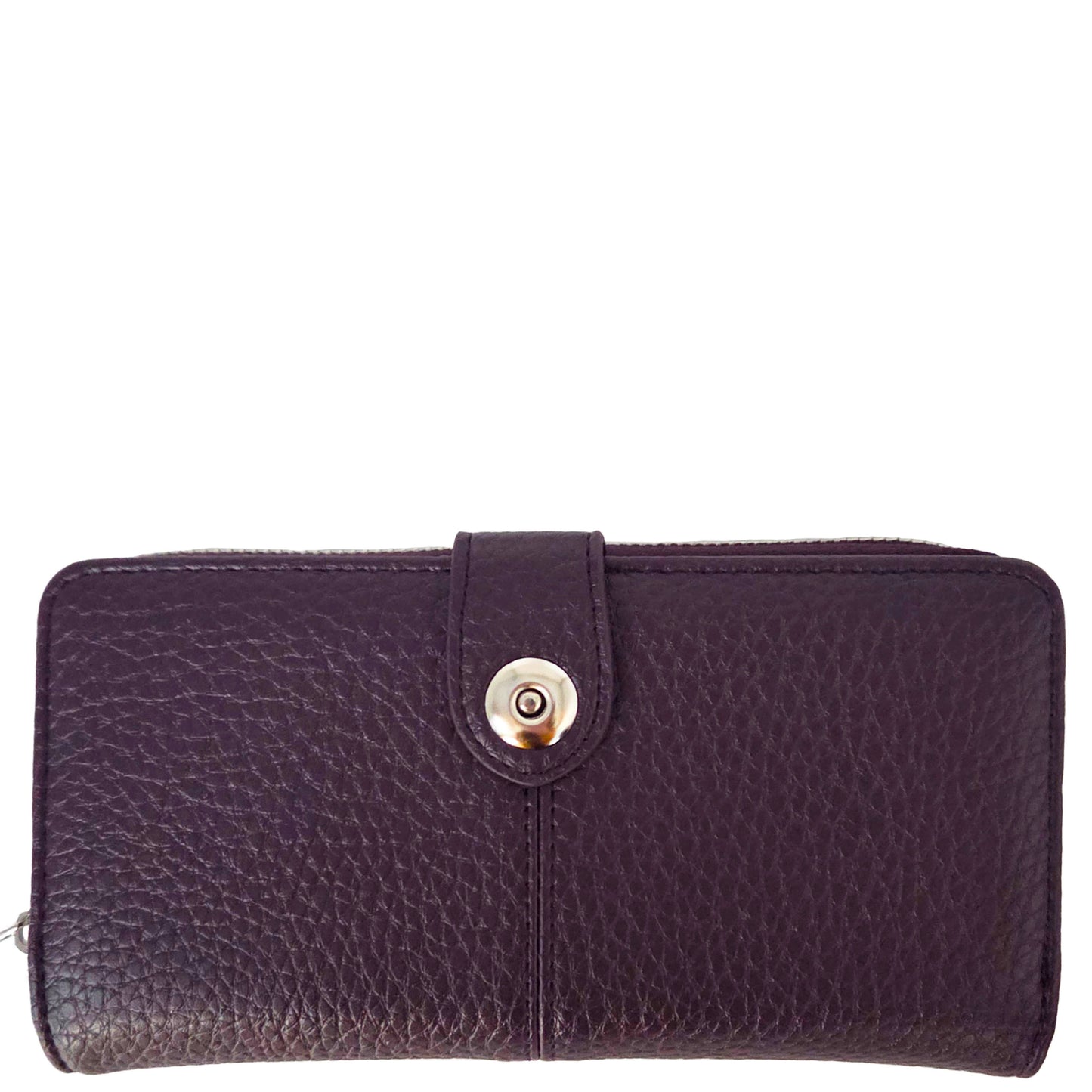 Eleanor Wallet