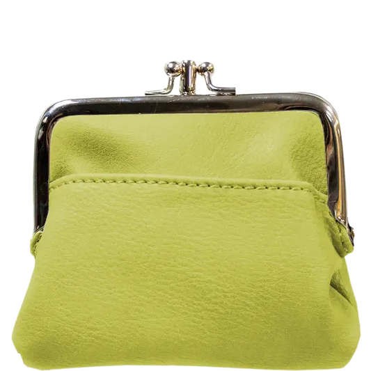 Coin Purse
