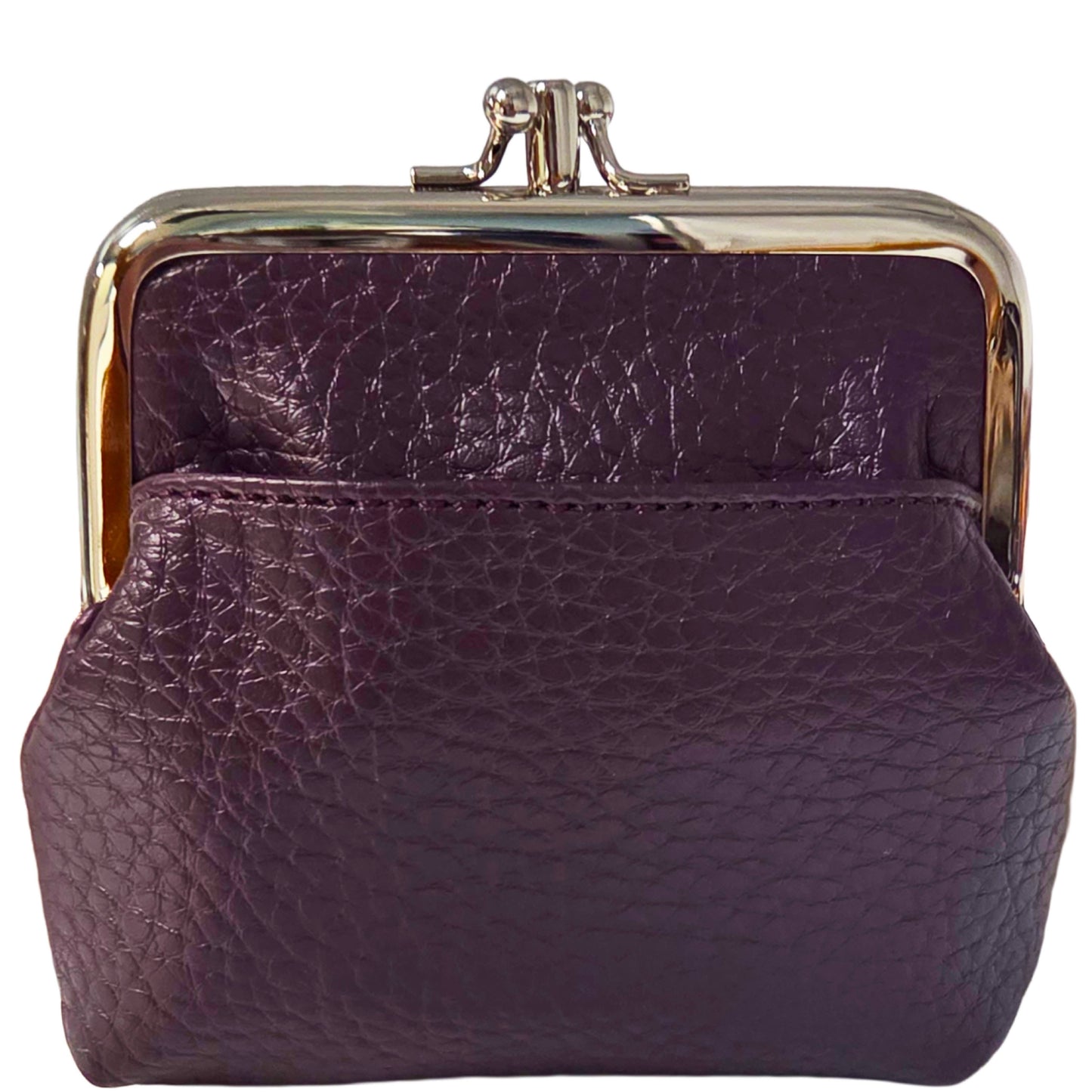 Coin Purse